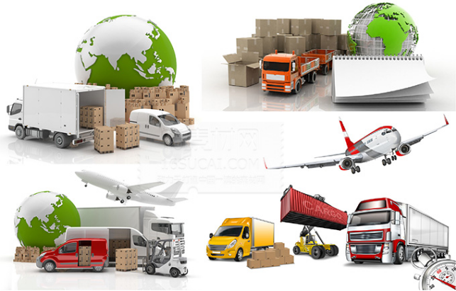 Ubiquinol Shipping Ubiquinol Shipping