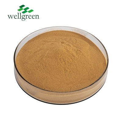 Cyanotis Arachnoidea Extract 10:1 Cyanotis Arachnoidea Extract 10:1