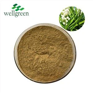 Additivi naturali per mangimi Yucca Schidigera Estratto Saponins 8%-60%