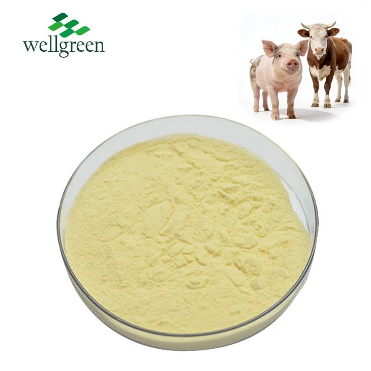 -Vitamina D liposolubile3 500,000 UI per animali con ossa robuste