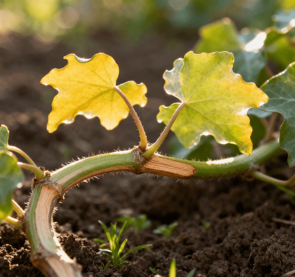 ivy stem extract ivy stem extract
